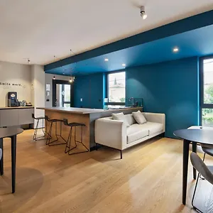 Panzió Fourroomotel, Matulji